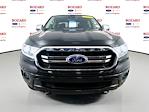 2019 Ford Ranger SuperCrew Cab 4x2 Pickup for sale #253205A - photo 4
