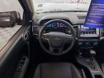 2019 Ford Ranger SuperCrew Cab 4x2 Pickup for sale #253205A - photo 21