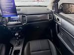2019 Ford Ranger SuperCrew Cab 4x2 Pickup for sale #253205A - photo 23