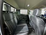2019 Ford Ranger SuperCrew Cab 4x2 Pickup for sale #253205A - photo 25