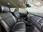 2019 Ford Ranger SuperCrew Cab 4x2 Pickup for sale #253205A - photo 26
