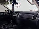 2019 Ford Ranger SuperCrew Cab 4x2 Pickup for sale #253205A - photo 27