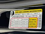 2019 Ford Ranger SuperCrew Cab 4x2 Pickup for sale #253205A - photo 30