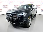 2019 Ford Ranger SuperCrew Cab 4x2 Pickup for sale #253205A - photo 5