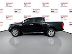 2019 Ford Ranger SuperCrew Cab 4x2 Pickup for sale #253205A - photo 6