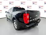 2019 Ford Ranger SuperCrew Cab 4x2 Pickup for sale #253205A - photo 7