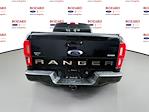 2019 Ford Ranger SuperCrew Cab 4x2 Pickup for sale #253205A - photo 8