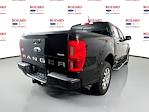 2019 Ford Ranger SuperCrew Cab 4x2 Pickup for sale #253205A - photo 2