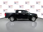 2019 Ford Ranger SuperCrew Cab 4x2 Pickup for sale #253205A - photo 9