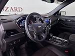 2023 Chevrolet Traverse FWD SUV for sale #253207A - photo 9