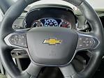 2023 Chevrolet Traverse FWD SUV for sale #253207A - photo 11