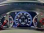 2023 Chevrolet Traverse FWD SUV for sale #253207A - photo 12
