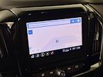2023 Chevrolet Traverse FWD SUV for sale #253207A - photo 13