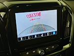 2023 Chevrolet Traverse FWD SUV for sale #253207A - photo 14