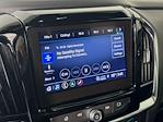 2023 Chevrolet Traverse FWD SUV for sale #253207A - photo 15