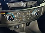 2023 Chevrolet Traverse FWD SUV for sale #253207A - photo 16