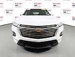 2023 Chevrolet Traverse FWD SUV for sale #253207A - photo 3