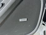 2023 Chevrolet Traverse FWD SUV for sale #253207A - photo 17