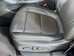 2023 Chevrolet Traverse FWD SUV for sale #253207A - photo 18