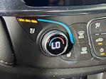 2023 Chevrolet Traverse FWD SUV for sale #253207A - photo 20
