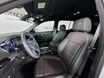 2023 Chevrolet Traverse FWD SUV for sale #253207A - photo 22
