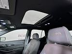 2023 Chevrolet Traverse FWD SUV for sale #253207A - photo 23