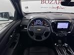 2023 Chevrolet Traverse FWD SUV for sale #253207A - photo 24