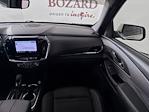 2023 Chevrolet Traverse FWD SUV for sale #253207A - photo 25