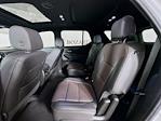 2023 Chevrolet Traverse FWD SUV for sale #253207A - photo 26