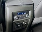 2023 Chevrolet Traverse FWD SUV for sale #253207A - photo 27