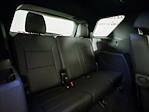 2023 Chevrolet Traverse FWD SUV for sale #253207A - photo 29