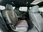 2023 Chevrolet Traverse FWD SUV for sale #253207A - photo 30