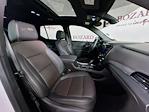 2023 Chevrolet Traverse FWD SUV for sale #253207A - photo 31