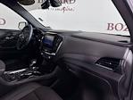 2023 Chevrolet Traverse FWD SUV for sale #253207A - photo 32