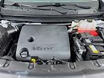 2023 Chevrolet Traverse FWD SUV for sale #253207A - photo 33