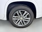 2023 Chevrolet Traverse FWD SUV for sale #253207A - photo 34