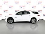 2023 Chevrolet Traverse FWD SUV for sale #253207A - photo 5