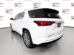 2023 Chevrolet Traverse FWD SUV for sale #253207A - photo 6