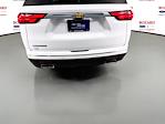2023 Chevrolet Traverse FWD SUV for sale #253207A - photo 7
