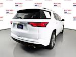 2023 Chevrolet Traverse FWD SUV for sale #253207A - photo 2