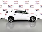 2023 Chevrolet Traverse FWD SUV for sale #253207A - photo 8
