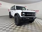 2025 Ford Bronco 4WD SUV for sale #253216 - photo 1