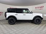 2025 Ford Bronco 4WD SUV for sale #253216 - photo 9