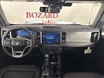 2025 Ford Bronco 4WD SUV for sale #253216 - photo 10