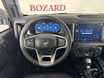 2025 Ford Bronco 4WD SUV for sale #253216 - photo 11