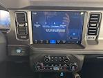 2025 Ford Bronco 4WD SUV for sale #253216 - photo 13