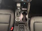 2025 Ford Bronco 4WD SUV for sale #253216 - photo 14