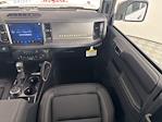 2025 Ford Bronco 4WD SUV for sale #253216 - photo 16