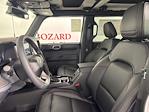 2025 Ford Bronco 4WD SUV for sale #253216 - photo 17