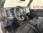 2025 Ford Bronco 4WD SUV for sale #253216 - photo 19